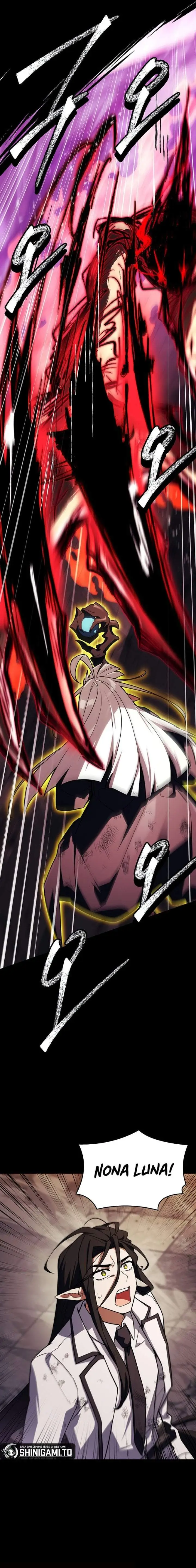 image-komik-the-legendary-hero-is-an-academy-honors-student-chapter-87-26/32
