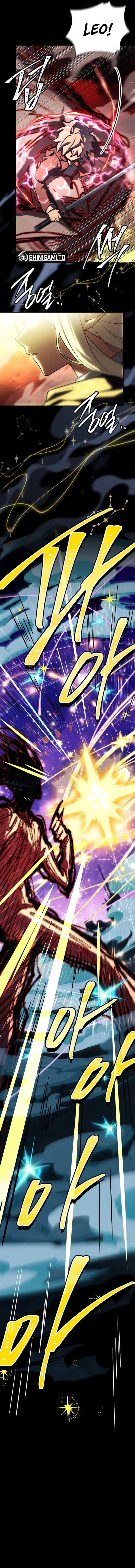 image-komik-the-legendary-hero-is-an-academy-honors-student-chapter-87-29/32
