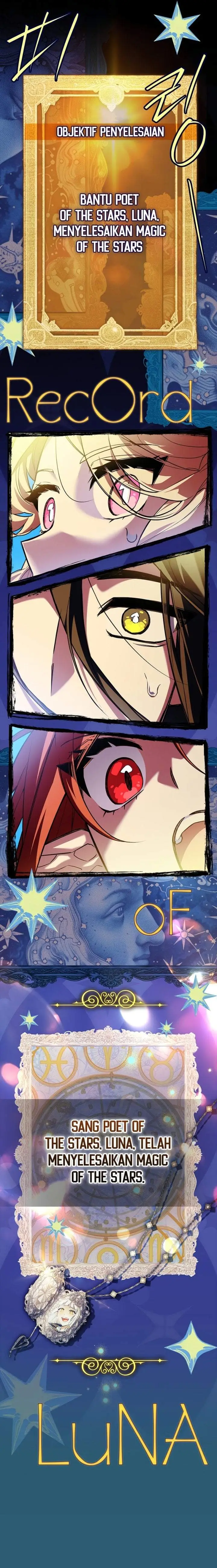 image-komik-the-legendary-hero-is-an-academy-honors-student-chapter-87-30/32
