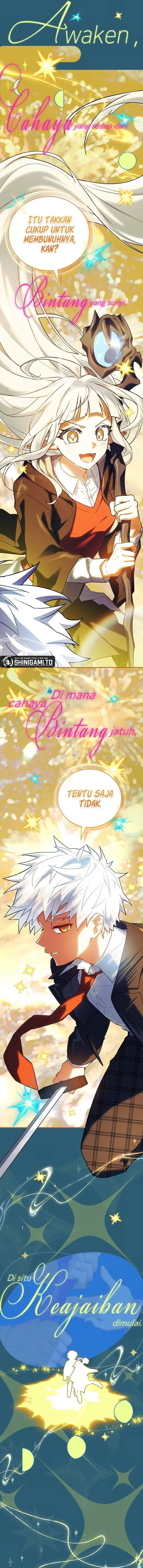 image-komik-the-legendary-hero-is-an-academy-honors-student-chapter-87-31/32