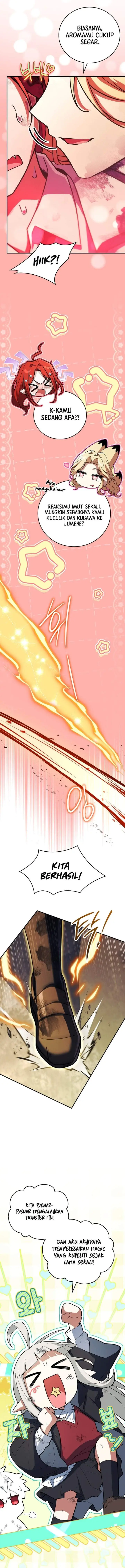 image-komik-the-legendary-hero-is-an-academy-honors-student-chapter-88-7/27