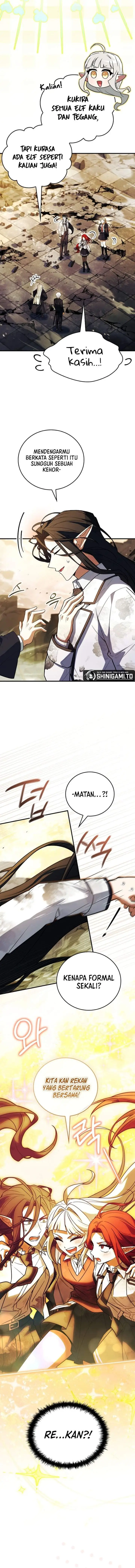 image-komik-the-legendary-hero-is-an-academy-honors-student-chapter-88-8/27