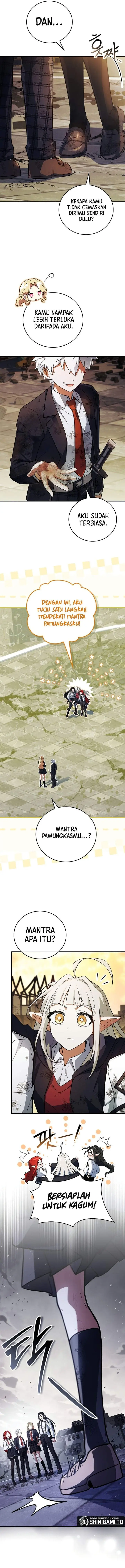 image-komik-the-legendary-hero-is-an-academy-honors-student-chapter-88-10/27