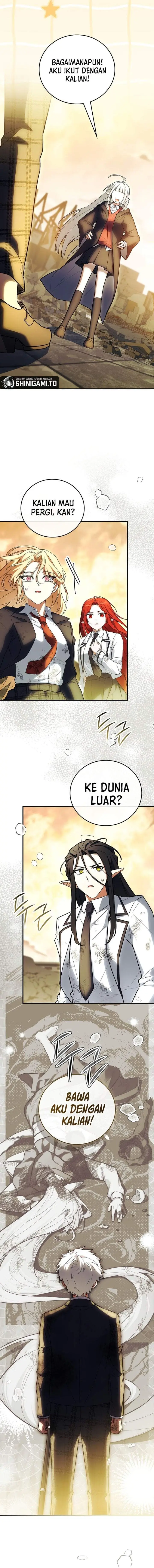 image-komik-the-legendary-hero-is-an-academy-honors-student-chapter-88-12/27
