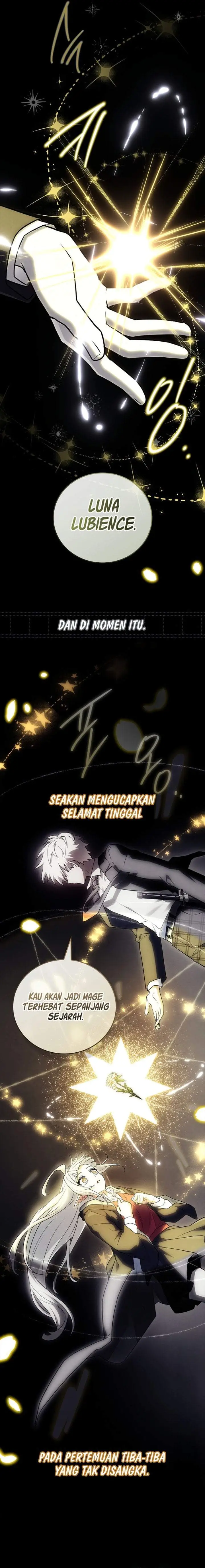 image-komik-the-legendary-hero-is-an-academy-honors-student-chapter-88-16/27
