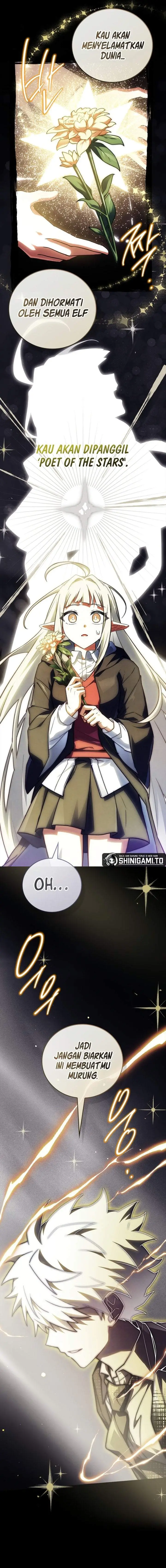 image-komik-the-legendary-hero-is-an-academy-honors-student-chapter-88-17/27