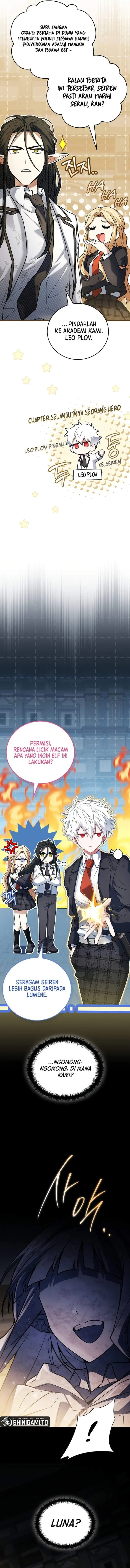 image-komik-the-legendary-hero-is-an-academy-honors-student-chapter-88-23/27