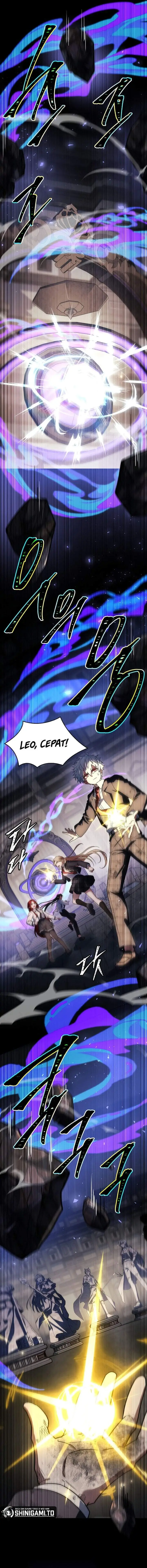 image-komik-the-legendary-hero-is-an-academy-honors-student-chapter-89-5/27