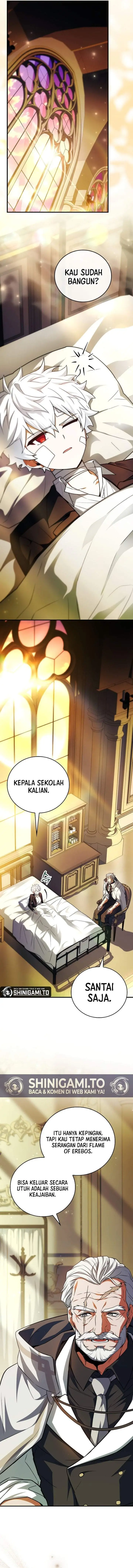 image-komik-the-legendary-hero-is-an-academy-honors-student-chapter-89-7/27