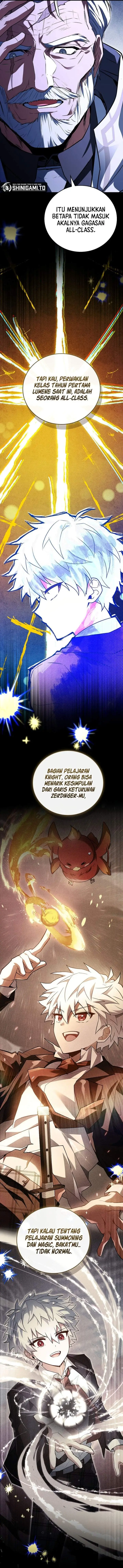 image-komik-the-legendary-hero-is-an-academy-honors-student-chapter-89-10/27