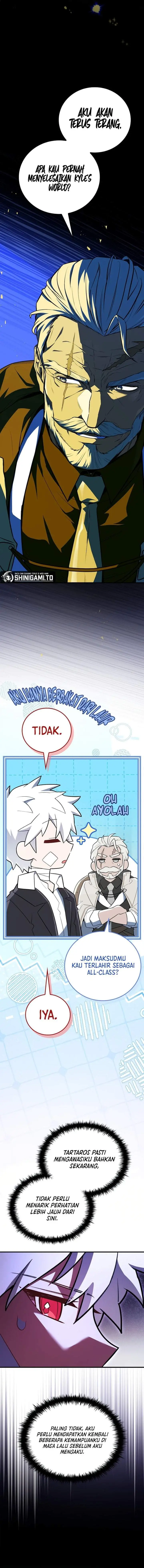 image-komik-the-legendary-hero-is-an-academy-honors-student-chapter-89-11/27