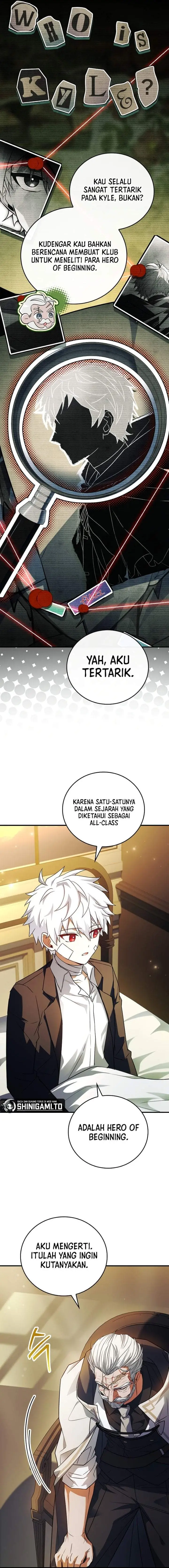 image-komik-the-legendary-hero-is-an-academy-honors-student-chapter-89-12/27