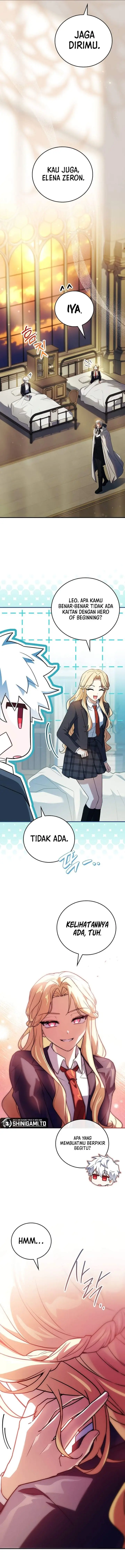 image-komik-the-legendary-hero-is-an-academy-honors-student-chapter-89-13/27