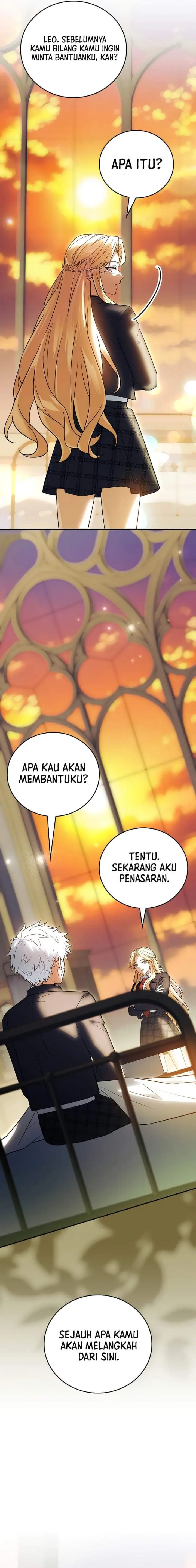image-komik-the-legendary-hero-is-an-academy-honors-student-chapter-89-15/27