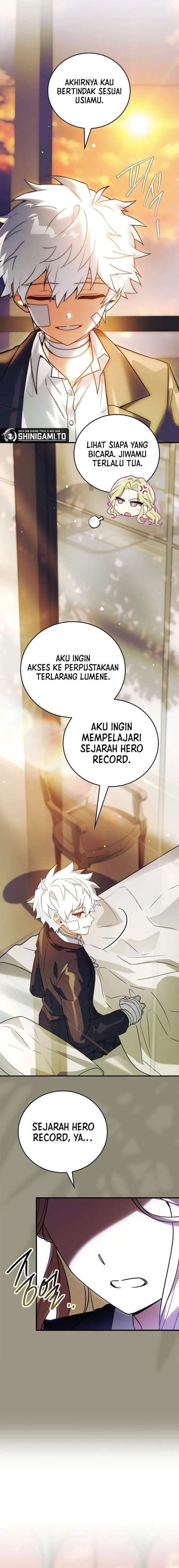 image-komik-the-legendary-hero-is-an-academy-honors-student-chapter-89-16/27