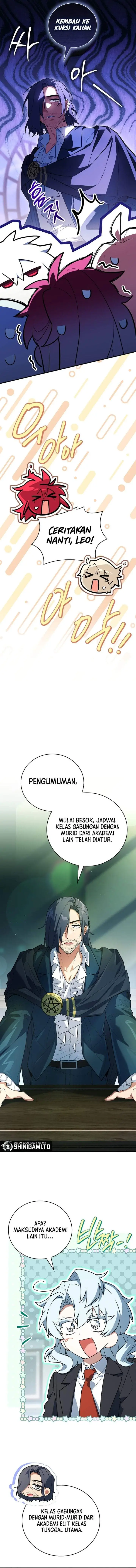 image-komik-the-legendary-hero-is-an-academy-honors-student-chapter-89-19/27