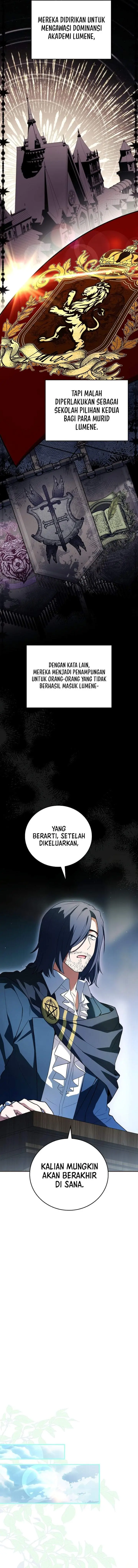 image-komik-the-legendary-hero-is-an-academy-honors-student-chapter-89-21/27