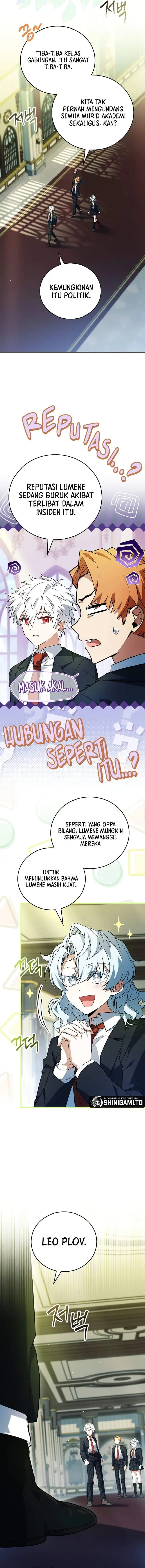 image-komik-the-legendary-hero-is-an-academy-honors-student-chapter-89-22/27