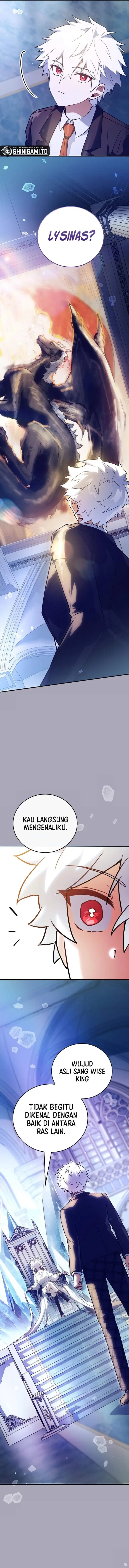 image-komik-the-legendary-hero-is-an-academy-honors-student-chapter-89-25/27
