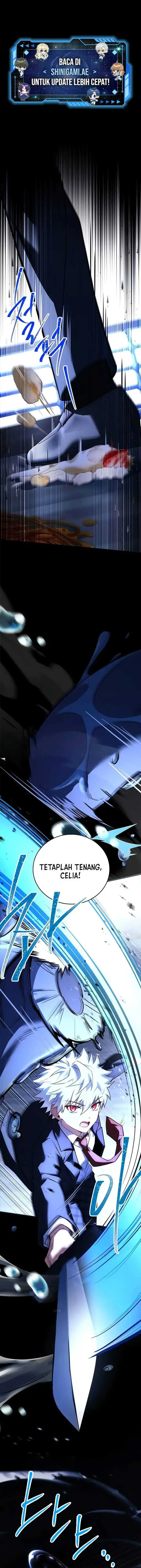 image-komik-the-legendary-hero-is-an-academy-honors-student-chapter-9-0/25
