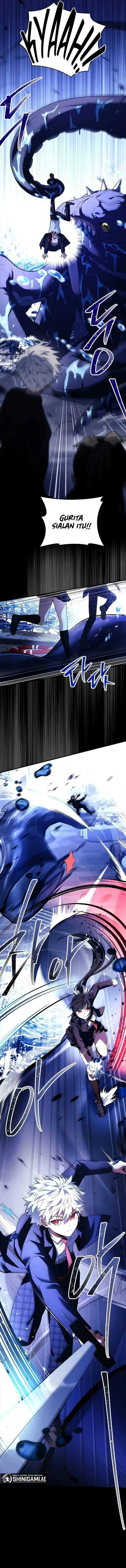 image-komik-the-legendary-hero-is-an-academy-honors-student-chapter-9-2/25