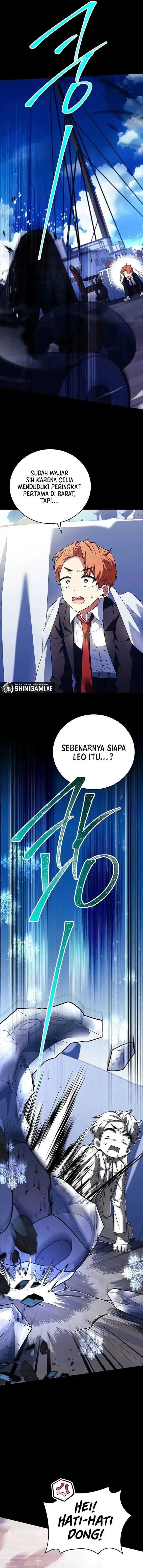 image-komik-the-legendary-hero-is-an-academy-honors-student-chapter-9-3/25