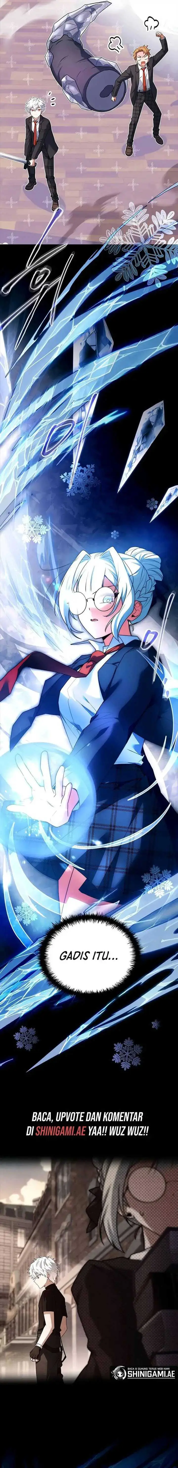 image-komik-the-legendary-hero-is-an-academy-honors-student-chapter-9-4/25