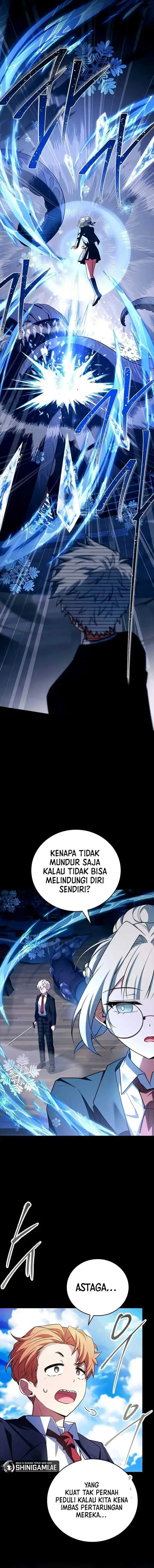 image-komik-the-legendary-hero-is-an-academy-honors-student-chapter-9-5/25