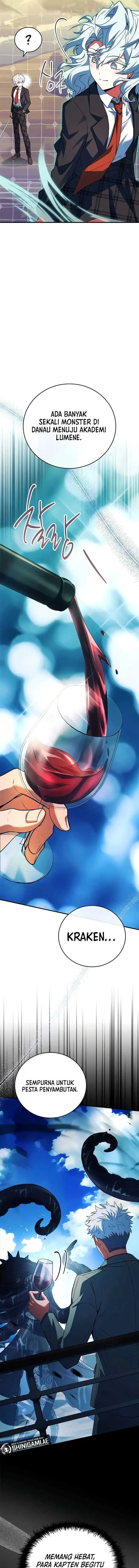 image-komik-the-legendary-hero-is-an-academy-honors-student-chapter-9-7/25