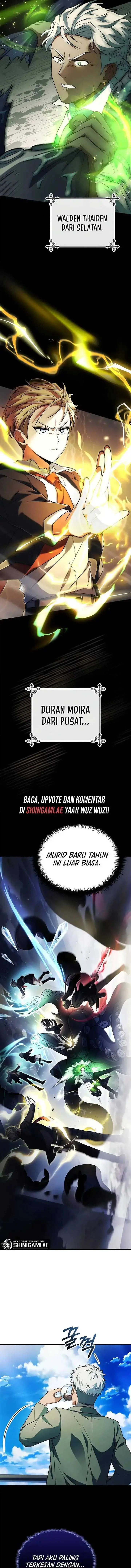 image-komik-the-legendary-hero-is-an-academy-honors-student-chapter-9-9/25