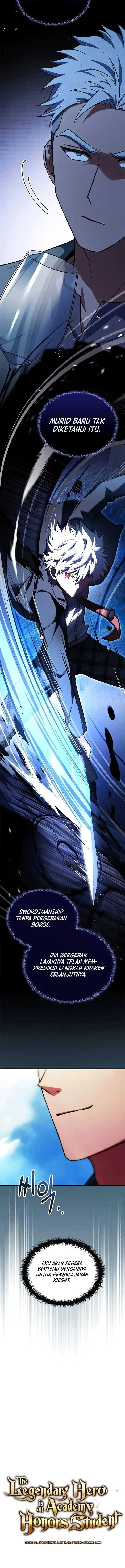 image-komik-the-legendary-hero-is-an-academy-honors-student-chapter-9-10/25