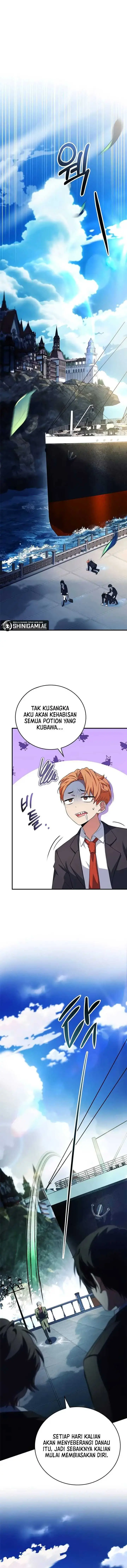 image-komik-the-legendary-hero-is-an-academy-honors-student-chapter-9-11/25