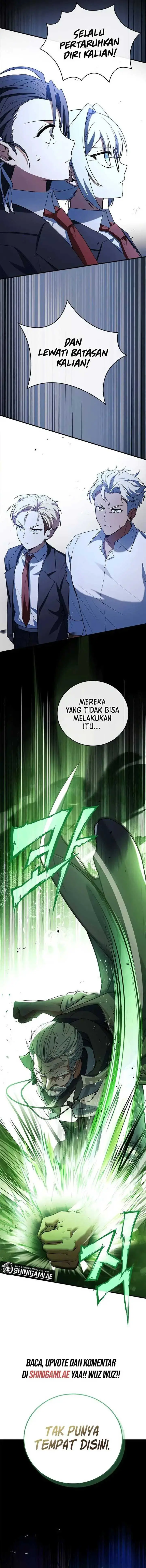 image-komik-the-legendary-hero-is-an-academy-honors-student-chapter-9-14/25