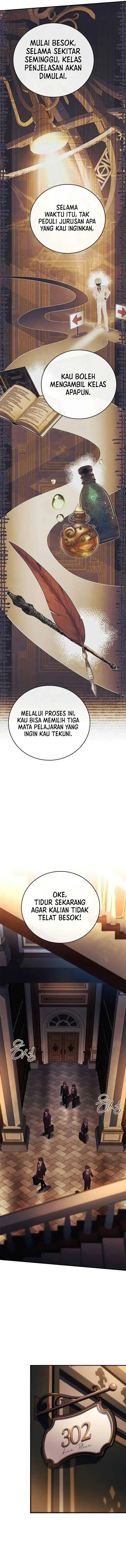 image-komik-the-legendary-hero-is-an-academy-honors-student-chapter-9-21/25