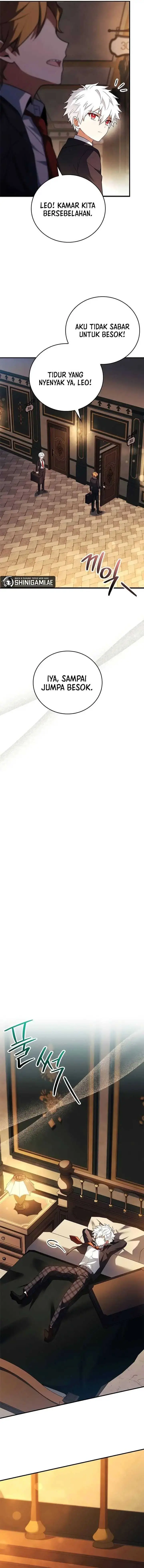 image-komik-the-legendary-hero-is-an-academy-honors-student-chapter-9-22/25