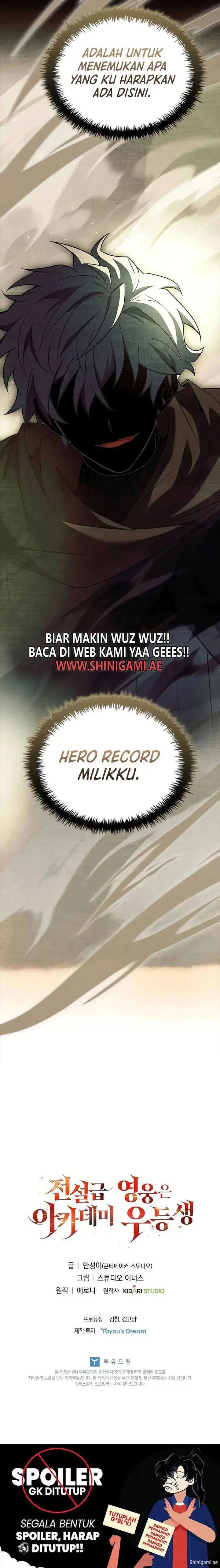 image-komik-the-legendary-hero-is-an-academy-honors-student-chapter-9-24/25
