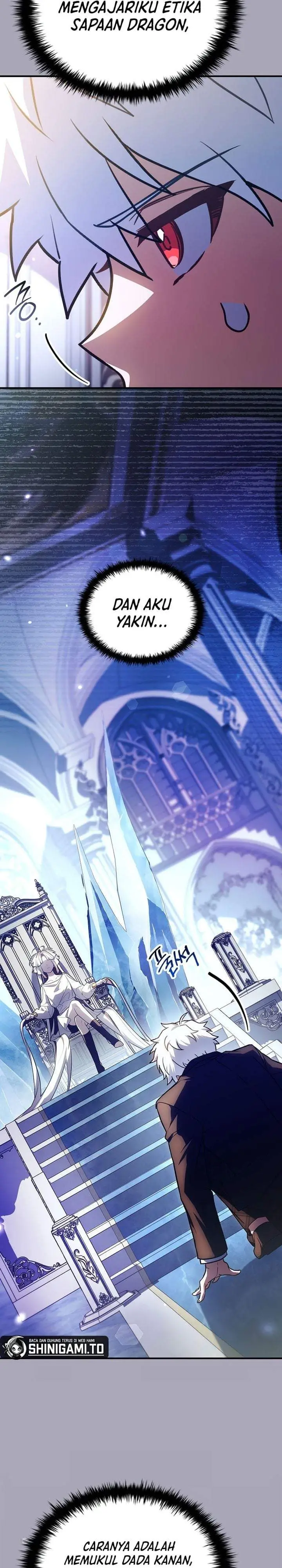 image-komik-the-legendary-hero-is-an-academy-honors-student-chapter-90-2/56