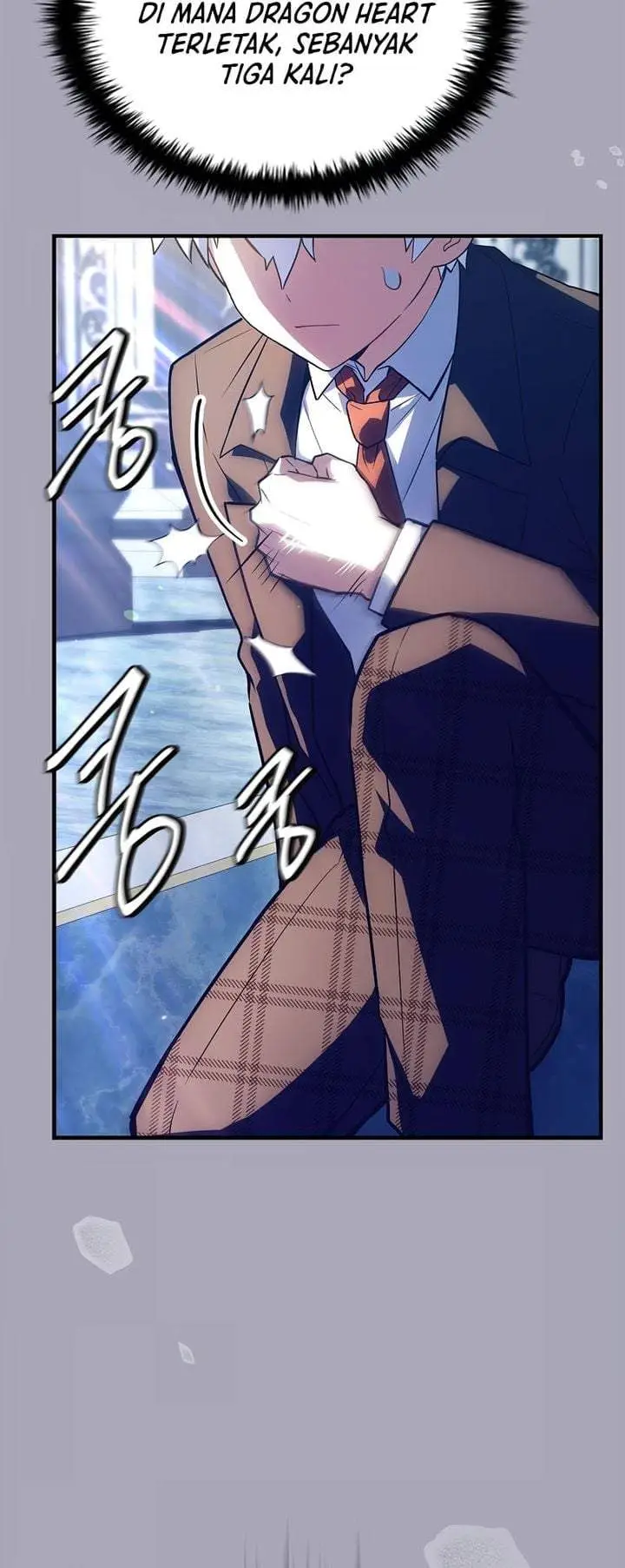 image-komik-the-legendary-hero-is-an-academy-honors-student-chapter-90-3/56