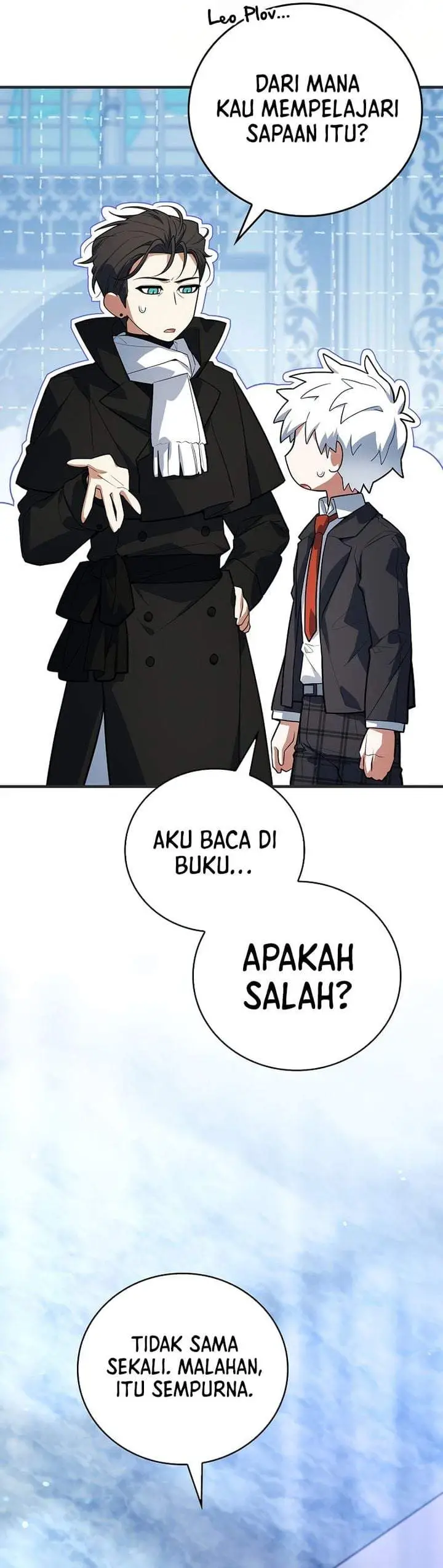 image-komik-the-legendary-hero-is-an-academy-honors-student-chapter-90-6/56