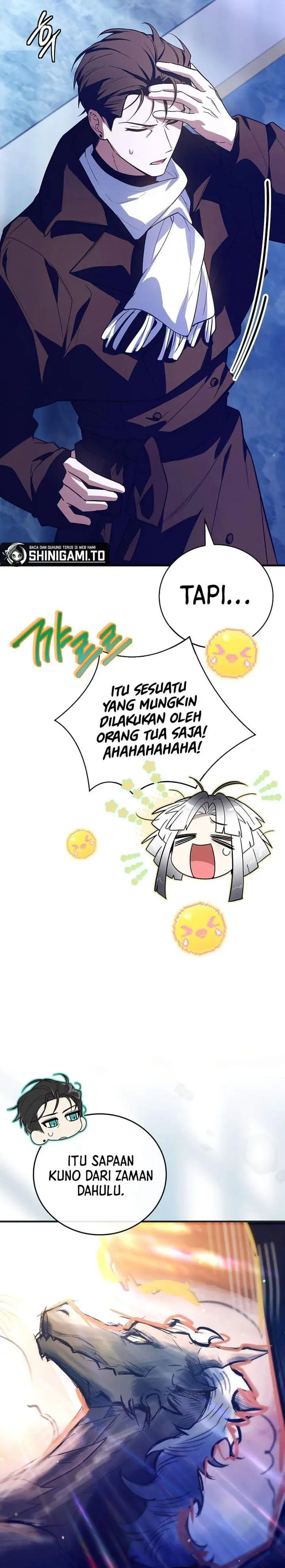 image-komik-the-legendary-hero-is-an-academy-honors-student-chapter-90-7/56