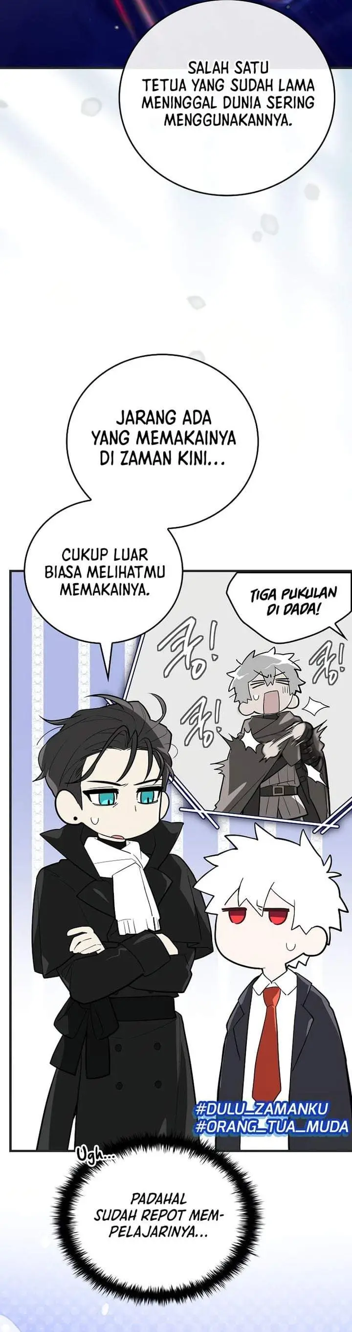 image-komik-the-legendary-hero-is-an-academy-honors-student-chapter-90-8/56