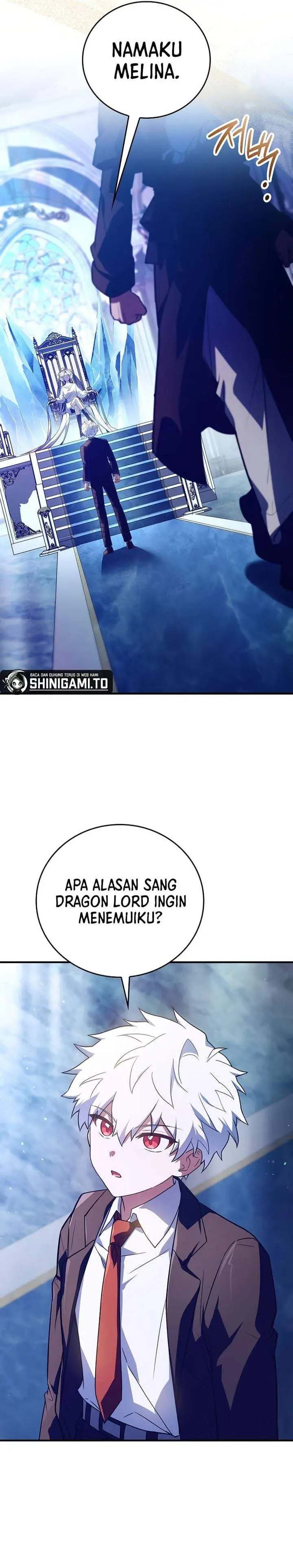image-komik-the-legendary-hero-is-an-academy-honors-student-chapter-90-10/56