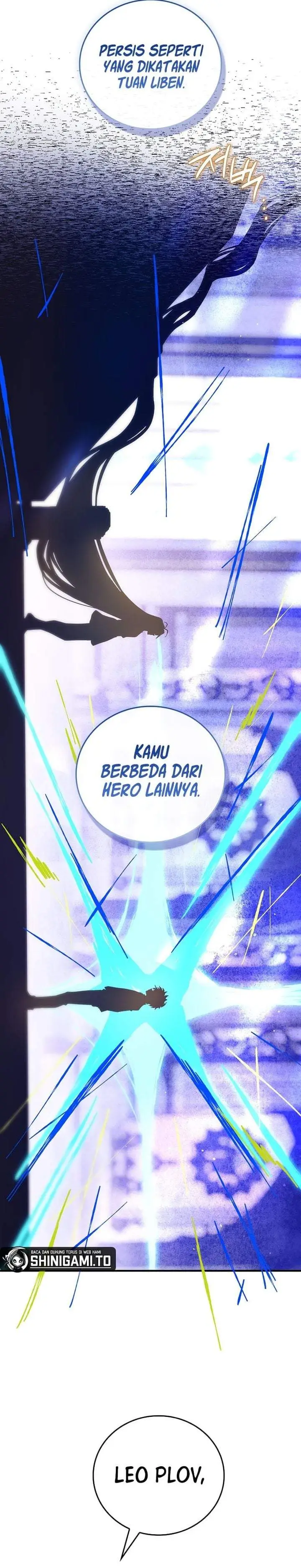 image-komik-the-legendary-hero-is-an-academy-honors-student-chapter-90-12/56