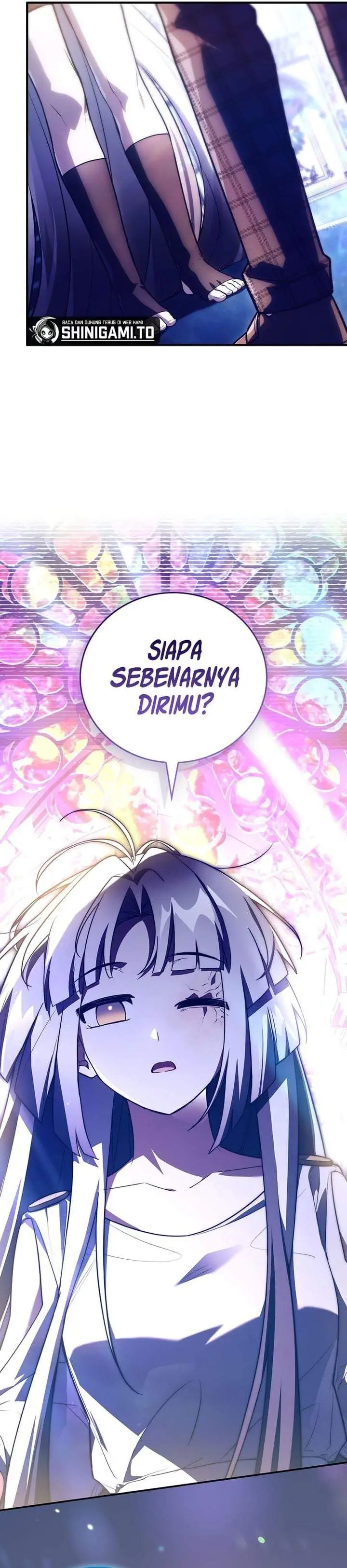 image-komik-the-legendary-hero-is-an-academy-honors-student-chapter-90-13/56