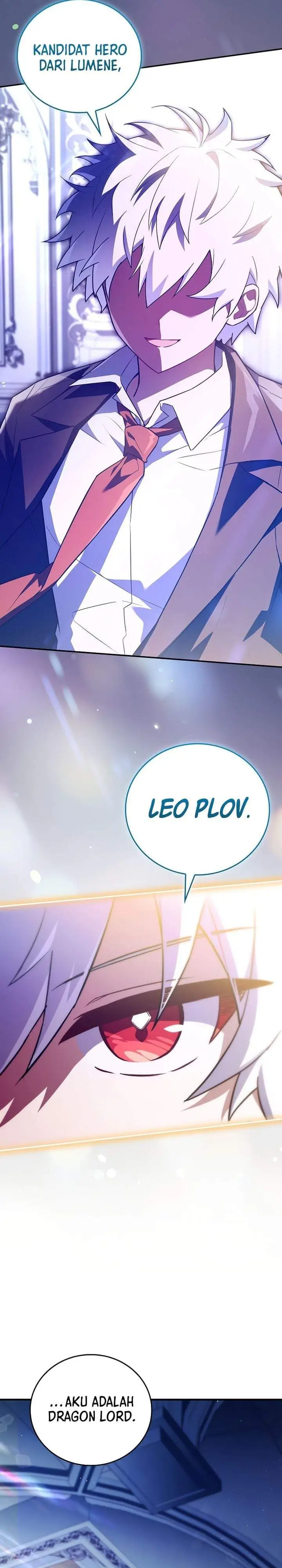 image-komik-the-legendary-hero-is-an-academy-honors-student-chapter-90-14/56