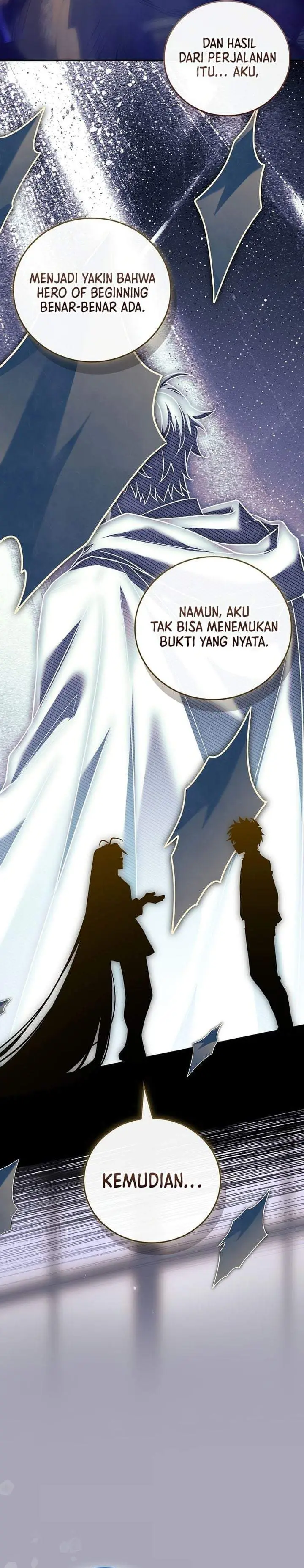 image-komik-the-legendary-hero-is-an-academy-honors-student-chapter-90-16/56