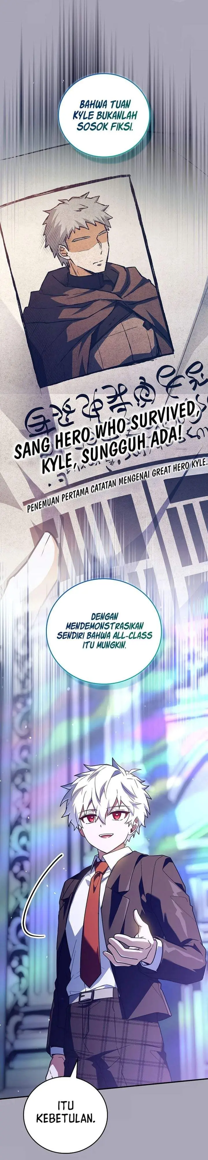 image-komik-the-legendary-hero-is-an-academy-honors-student-chapter-90-18/56