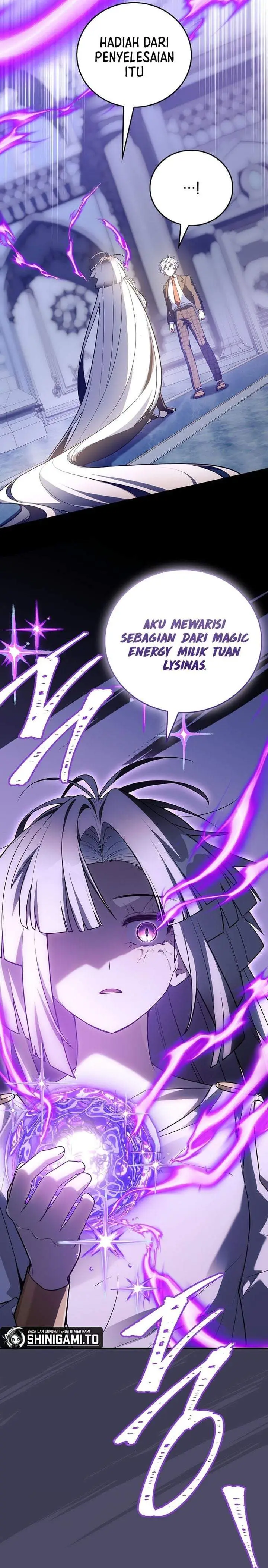 image-komik-the-legendary-hero-is-an-academy-honors-student-chapter-90-23/56