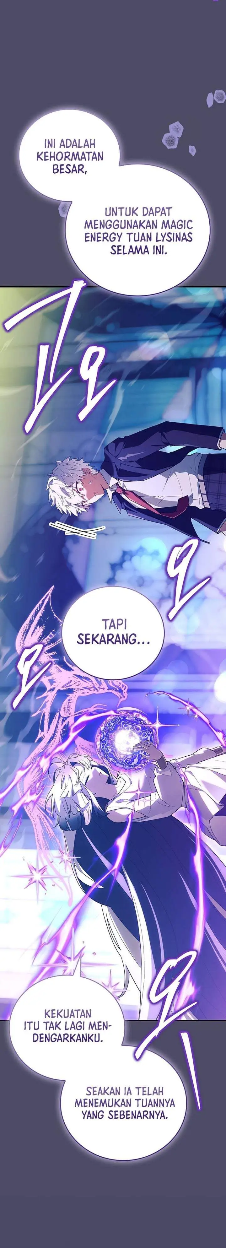 image-komik-the-legendary-hero-is-an-academy-honors-student-chapter-90-24/56