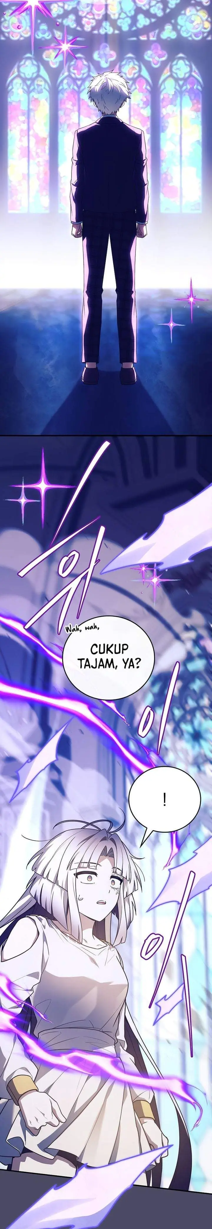 image-komik-the-legendary-hero-is-an-academy-honors-student-chapter-90-26/56